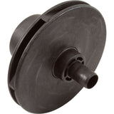 Impeller, Pentair IntelliFloXF, 3.0 Horsepower : 400015Z