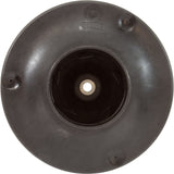 Impeller, Pentair IntelliFloXF, 3.0 Horsepower : 400015Z