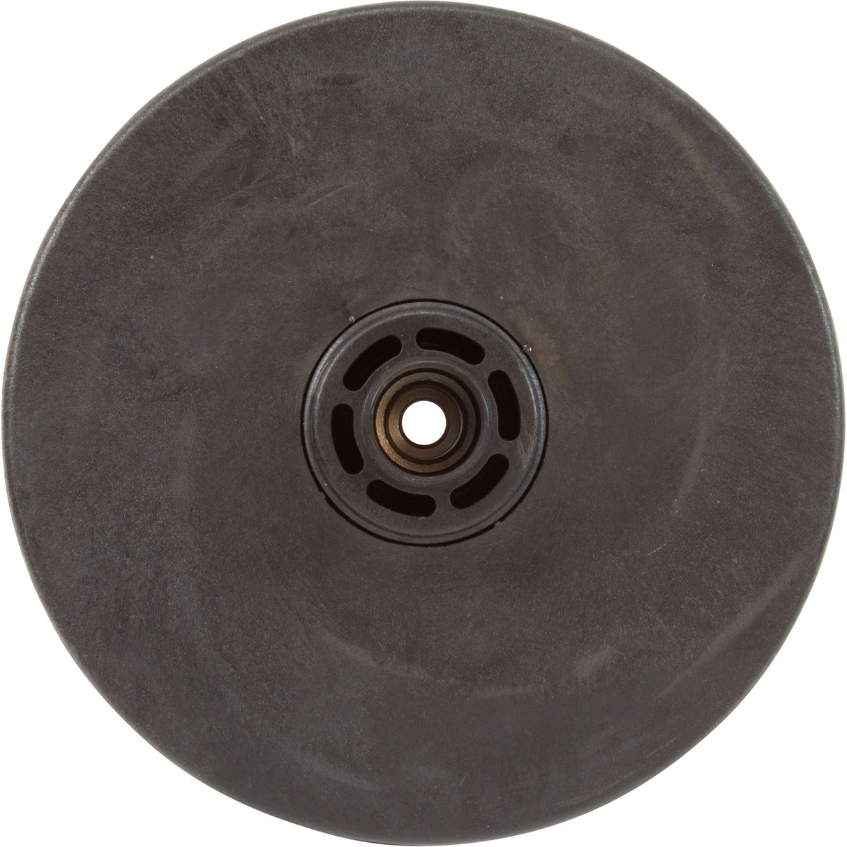 Impeller, Pentair IntelliFloXF, 3.0 Horsepower : 400015Z