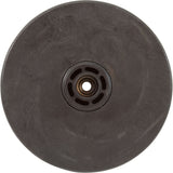 Impeller, Pentair IntelliFloXF, 3.0 Horsepower : 400015Z