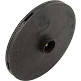 Impeller, Pentair Letro Booster, Old Style : LA02L