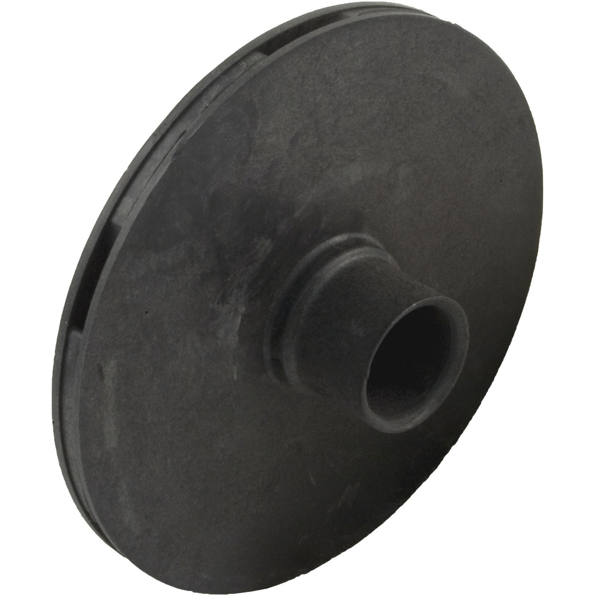 Impeller, Pentair Letro Booster, New Style : LA05L