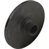 Impeller, Pentair Letro Booster, New Style : LA05L