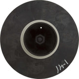 Impeller, Carvin Magnum, 1.0ohp/1.5thp, 04+ : 05038203R