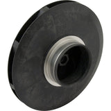 Impeller, Carvin Magnum/Magnum Force 3, 3.0thp, All Dates : 05-0195-00-R