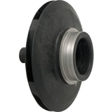 Impeller, Carvin Magnum, 1.0ohp/1.5thp, pre-04 : 05-3854-06-R