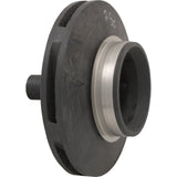 Impeller, Carvin Magnum HF, P, R, 2.0 Horsepower, Pre 1990 : 05-3804-07-R