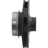 Impeller, Carvin Cygnet, 1.0 Horsepower : 05-3937-07-R
