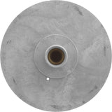 Impeller, Jacuzzi Bracketless 48fr/TheraMax, 2.5hp : 6500-295