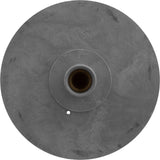 Impeller, Jacuzzi Bracketless 48fr/TheraMax, 2.0hp : 6500-309
