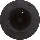 Impeller, Carvin J-Series, 0.75 Horsepower : 05-3862-06-R