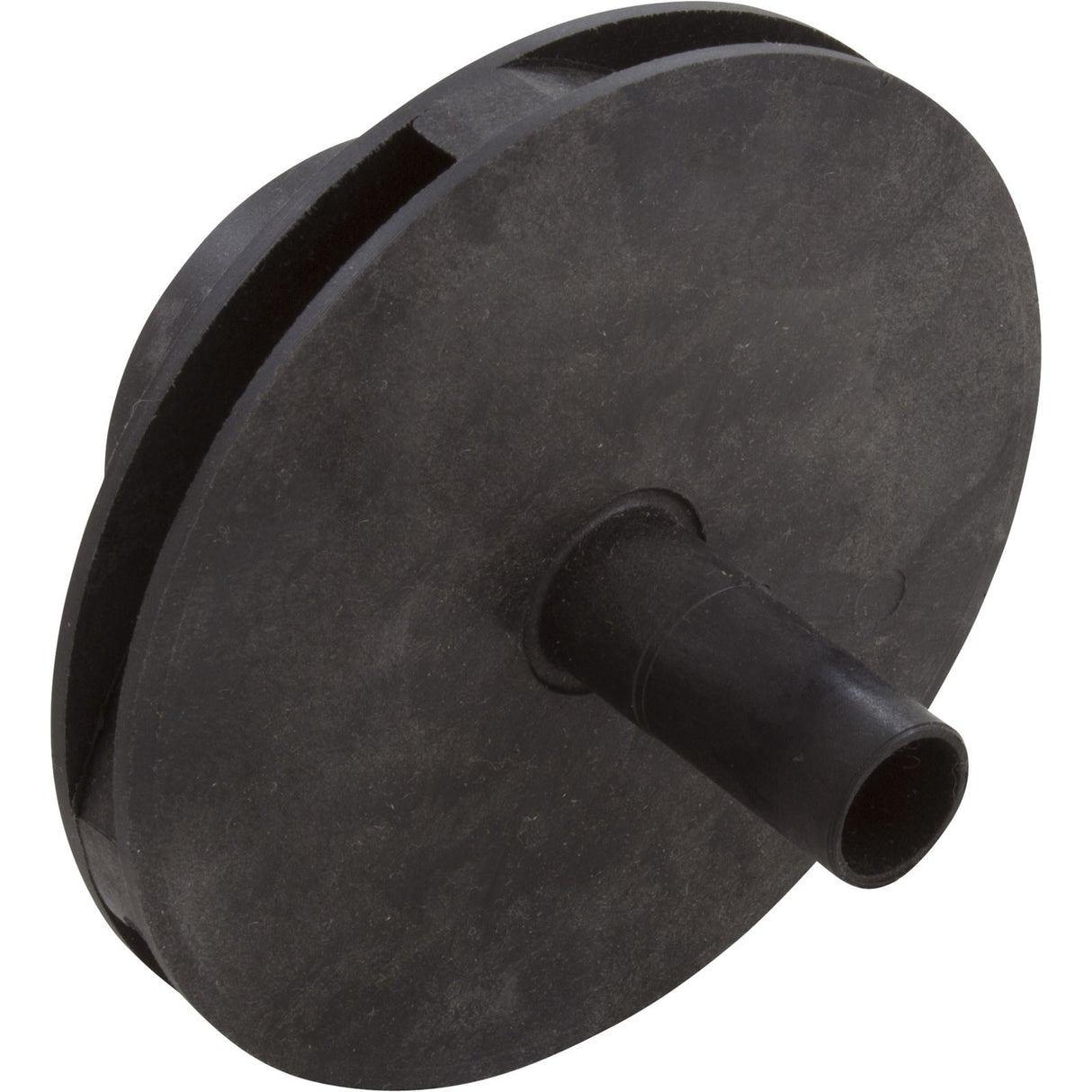 Impeller, Carvin J-Series, 1.5 Horsepower, Uprated : 05-3864-04-R