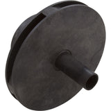 Impeller, Carvin J-Series, 1.5 Horsepower, Uprated : 05-3864-04-R