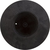 Impeller, Carvin J-Series, 1.5 Horsepower, Uprated : 05-3864-04-R
