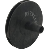 Impeller, Carvin LC, 1.0 Horsepower : 05-3821-06-R