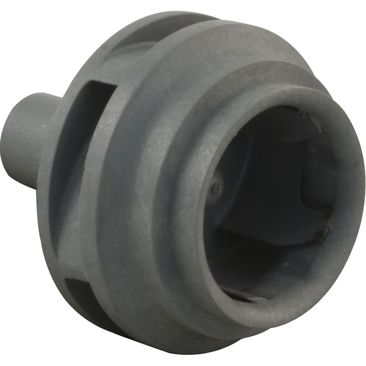 Impeller, ITT/Balboa Gemini Plus II : 4647100