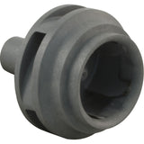 Impeller, ITT/Balboa Gemini Plus II : 4647100