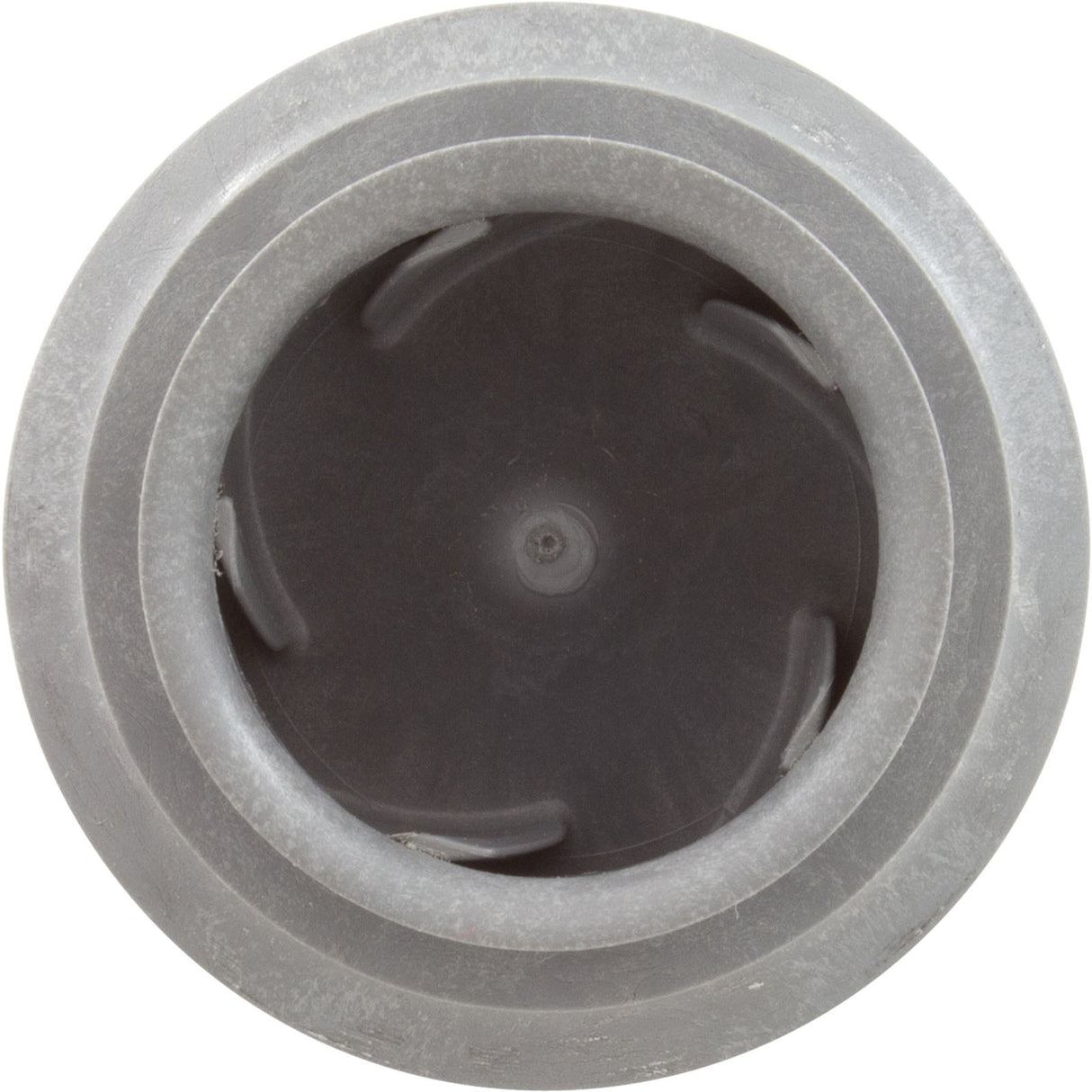 Impeller, ITT/Balboa Gemini Plus II : 4647100