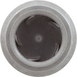 Impeller, ITT/Balboa Gemini Plus II : 4647100