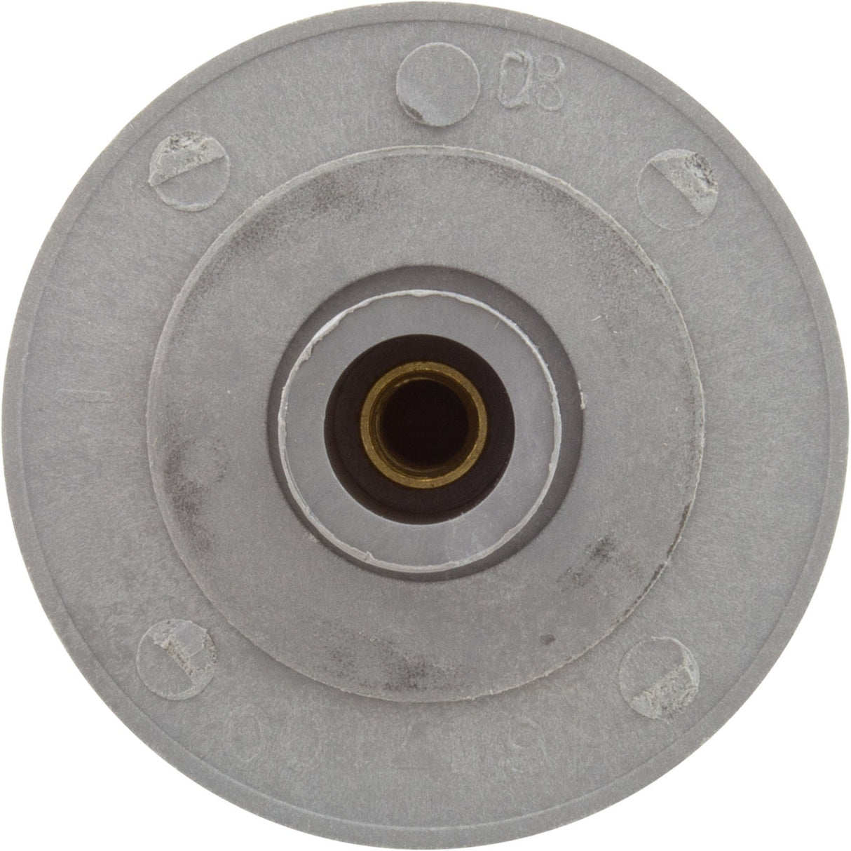 Impeller, ITT/Balboa Gemini Plus II : 4647100