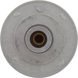 Impeller, ITT/Balboa Gemini Plus II : 4647100