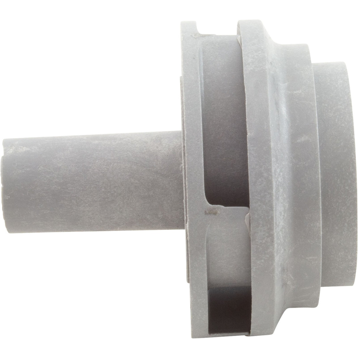 Impeller, ITT/Balboa Gemini Plus II : 4647100