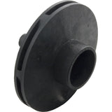 Impeller, Pentair PacFab Pinnacle, 1.5 Horsepower, pre 11/94 : 355225