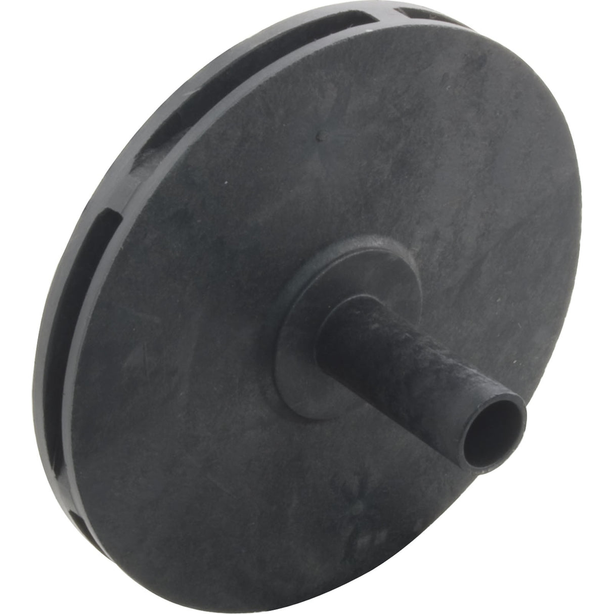 Impeller, Pentair PacFab Pinnacle, 1.5 Horsepower, pre 11/94 : 355225