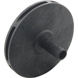 Impeller, Pentair PacFab Pinnacle, 1.5 Horsepower, pre 11/94 : 355225