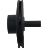 Impeller, Pentair PacFab Pinnacle, 1.5 Horsepower, pre 11/94 : 355225