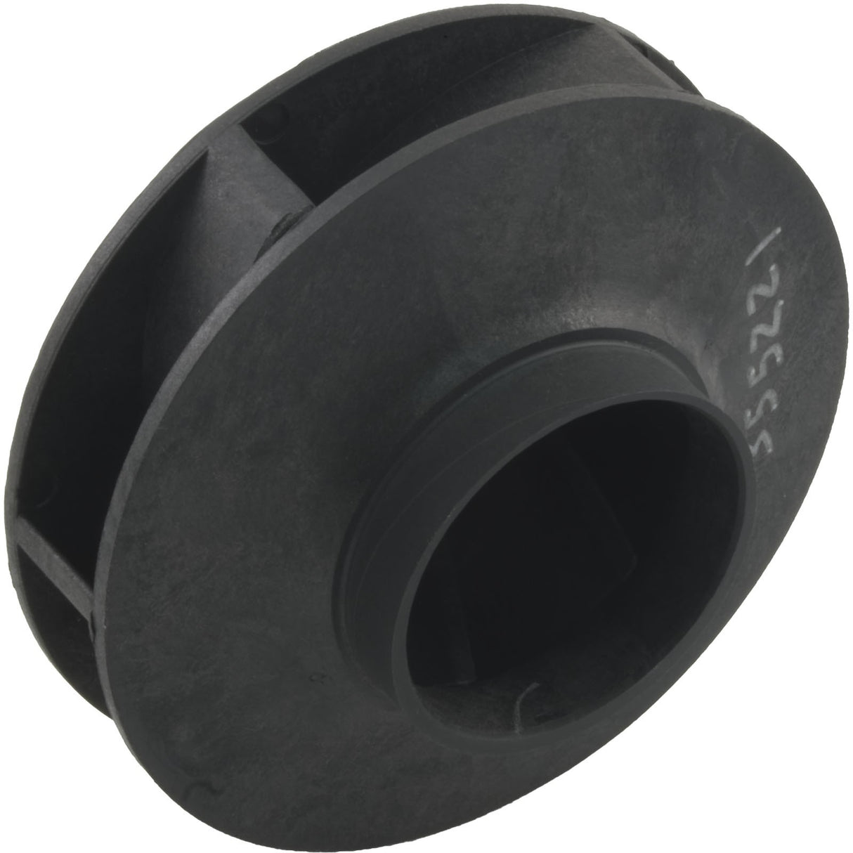 Impeller, Pentair PacFab Waterfall AF180, AFP150, AFP180 : 355221