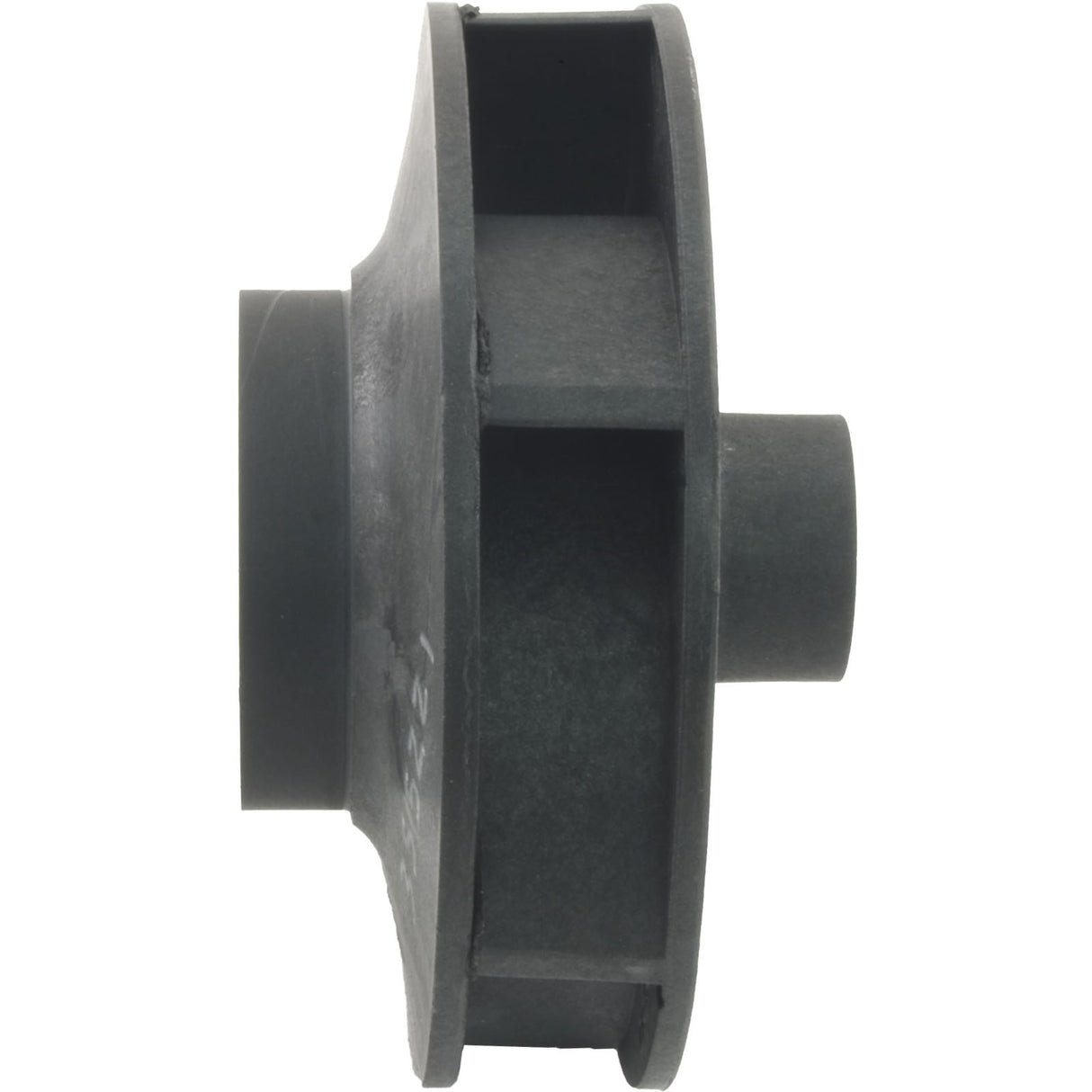 Impeller, Pentair PacFab Waterfall AF180, AFP150, AFP180 : 355221
