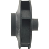 Impeller, Pentair PacFab Waterfall AF180, AFP150, AFP180 : 355221