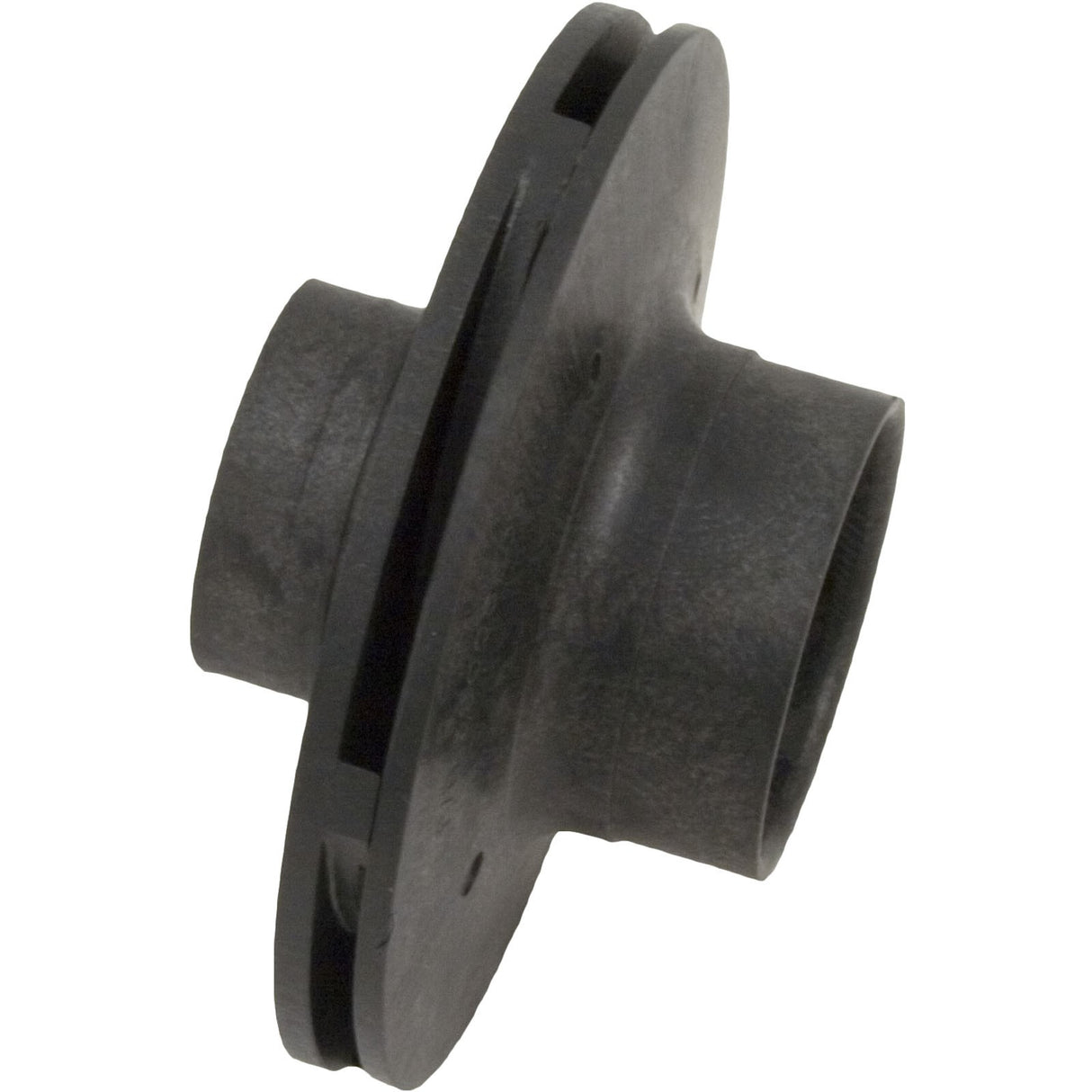 Impeller, Pent Am Prod UltraFlow, 0.5hp, AntiSpin, Generic : 39005600