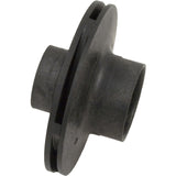 Impeller, Pent Am Prod UltraFlow, 0.5hp, AntiSpin, Generic : 39005600