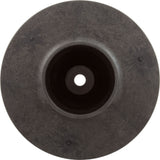 Impeller, Pent Am Prod UltraFlow, 0.5hp, AntiSpin, Generic : 39005600