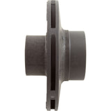 Impeller, Pent Am Prod UltraFlow, 0.5hp, AntiSpin, Generic : 39005600