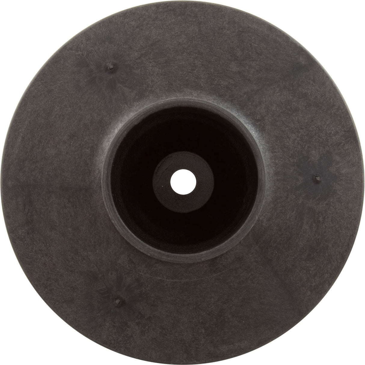 Impeller, Pent Am Prod UltraFlow, 0.75hp, Generic : 39005000