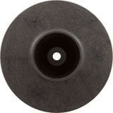 Impeller, Pent Am Prod UltraFlow, 0.75hp, Generic : 39005000