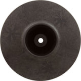 Impeller, Pent Am Prod UltraFlow, 1.0hp, Generic : V38-124