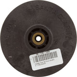 Impeller, Pent Am Prod UltraFlow, 1.0hp, Generic : V38-124