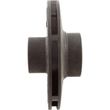Impeller, Pent Am Prod UltraFlow, 1.0hp, Generic : V38-124