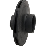 Impeller, Pent Am Prod UltraFlow, 1.5hp, Generic : 39005200