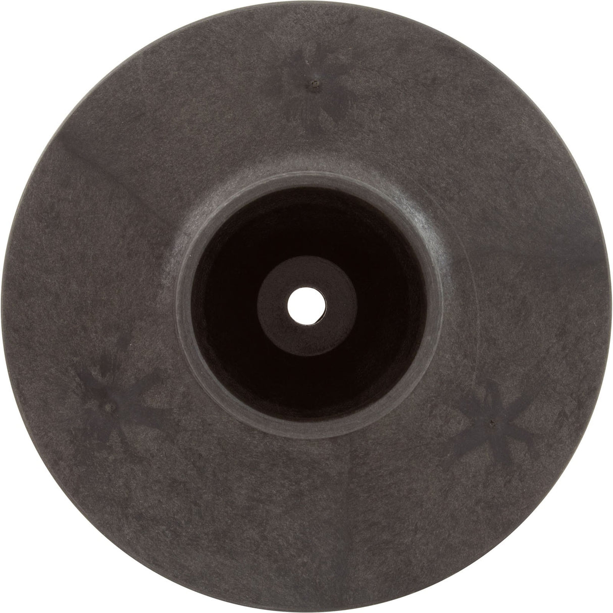 Impeller, Pent Am Prod UltraFlow, 1.5hp, Generic : 39005200