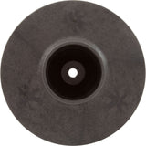 Impeller, Pent Am Prod UltraFlow, 1.5hp, Generic : 39005200