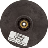 Impeller, Pent Am Prod UltraFlow, 1.5hp, Generic : 39005200