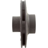 Impeller, Pent Am Prod UltraFlow, 1.5hp, Generic : 39005200