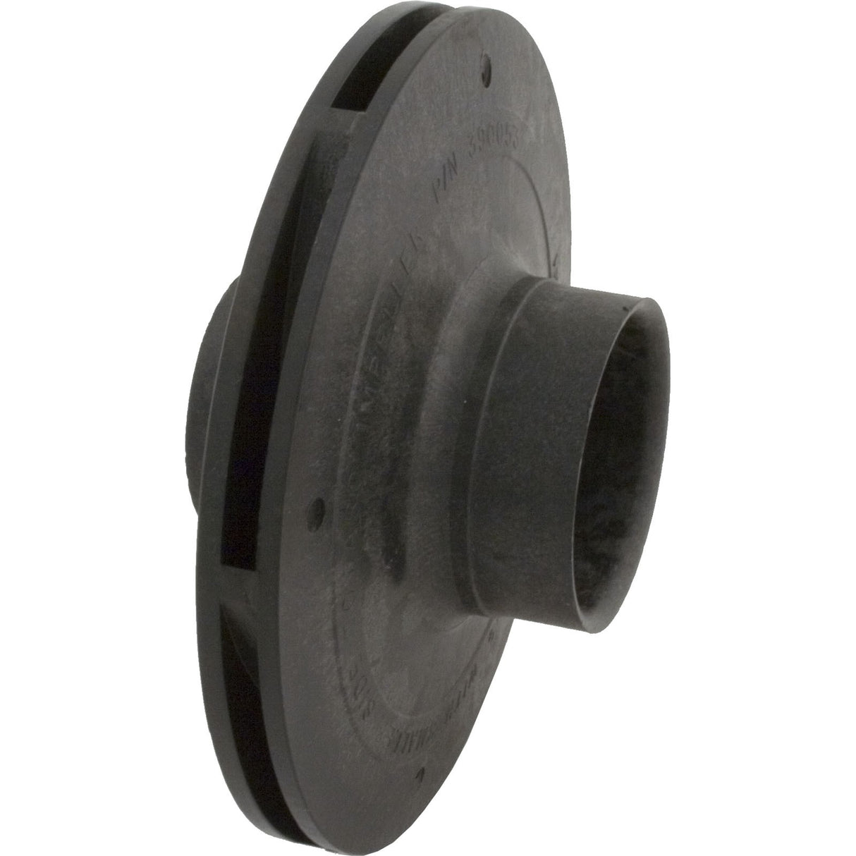 Impeller, Pent Am Prod UltraFlow, 2.0hp, Generic : 39005300