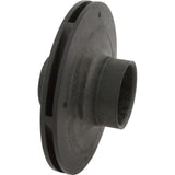 Impeller, Pent Am Prod UltraFlow, 2.0hp, Generic : 39005300