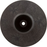 Impeller, Pent Am Prod UltraFlow, 2.0hp, Generic : 39005300
